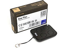 Пульт Nice FLO4RE (Оригінал)