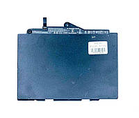 Оригинал батарея для ноутбука HP SN03XL EliteBook 725 G3, G4, 735 G5 11.4V 31Wh 2700mAh АКБ износ 6-10% БУ