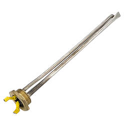 Тени для алюмінієвих батарей