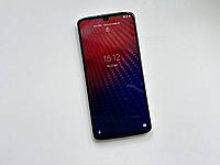 Motorola Moto Z4 XT1980-4 - 6.4", 48MP, 128Gb / 4GB / 3600mAh Оригінал!