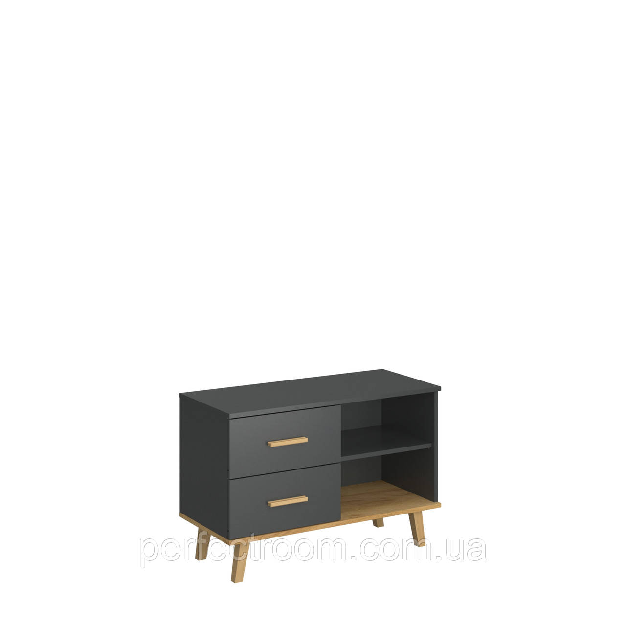 0bd29898bd_3_resize_400x400.jpg