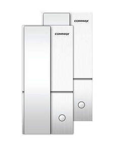 Переговорний пристрій Commax TP-1L (18115)