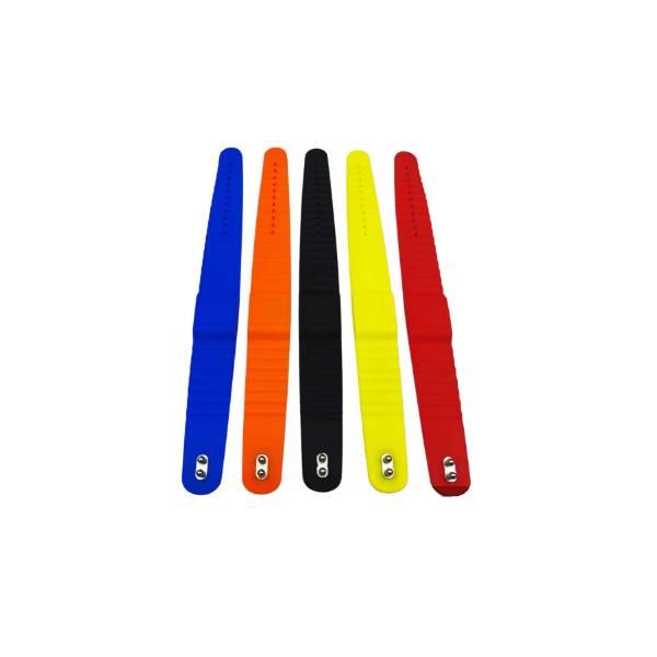 Браслет MIFARE SEVEN R-67