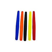 Браслет MIFARE SEVEN R-67, фото 4
