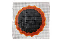 Латки для камер TipTop F1, круглі Ø:25 мм, 10 шт.