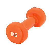 Name_ua  PP_4125_1kg SP