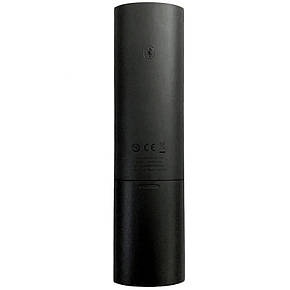 Пульт для Xiaomi Mi Box 3 Bluetooth з мікрофоном, фото 3