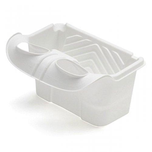 Ручний піддон для фарби Anza