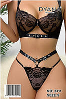 Набір білизни