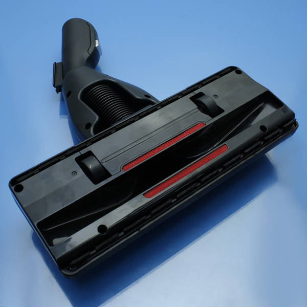 Aspirateur rowenta ro8311ea hot sale