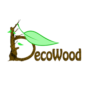 Декоративні балки DECOWOOD (Україна)