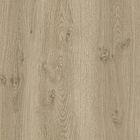 Винил FLEX FINYL Vidid Oak Light Natural VFCG40190 Дуб Яркий Светлый Натур 33кл 2.5мм толщина клеевой с фаской