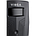 Джерело безперебійного живлення vinga lcd 1200va plastic case (vpc-1200p), фото 9