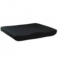 Аксесуари для інвалідних візків