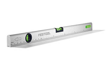 Рівень LEYSYS-FT1р Festool