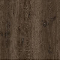 Винил FLEX FINYL Vivid Oak Dark Brown Дуб Яркий Темно Коричневый VFCG40191 33кл 2.5мм толщина клеевой с фаской