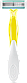 Набір бритв без змінних картриджів BiC Soleil Bella Colours. Блістер 3 штуки, фото 3