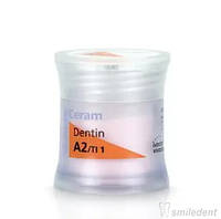 IPS e.max Ceram Dentin 20 г.