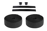 Обмотка ONRIDE Whip 20, EVA+cork, 30x1850x2,5, чорний