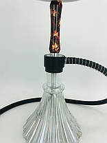 Прекрасний кальян міні для Garden Shisha 6502, фото 3