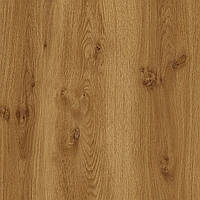 Винил FLEX FINYL Vivid Oak Warm Natur Дуб Яркий Теплый Натур VFCG40192 33кл 2.5мм толщина клеевой с фаской