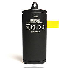 Пульт Hormann HSE 4 BS (оригінал), фото 5