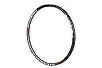 Обід FireEye Excelerant 2930 29" 32 отвори під диск чорний