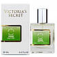Victoria's Secret Pink for All Balance Perfume Newly унісекс 58 мл, фото 2