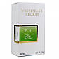 Victoria's Secret Pink for All Balance Perfume Newly унісекс 58 мл, фото 4