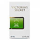 Victoria's Secret Pink for All Balance Perfume Newly унісекс 58 мл, фото 6
