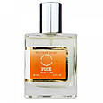 Victoria's Secret Pink for All Confidence Perfume Newly унісекс 58 мл, фото 4