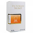Victoria's Secret Pink for All Confidence Perfume Newly унісекс 58 мл, фото 5