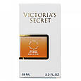 Victoria's Secret Pink for All Confidence Perfume Newly унісекс 58 мл, фото 6