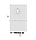Гібридна сонячна електростанція DEYE 20 kW LiFePO4 20.4 кВт, фото 3