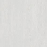 Винил FLEX FINYL Satin Oak White Дуб сатиновый белый VFCG40239 33кл 2.5мм толщина клеевой с фаской
