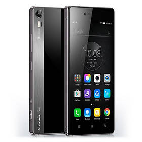 Смартфон Lenovo Vibe Shot Z90 Z90-7