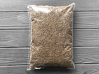 Специи (приправа) Тмин семена 1 кг