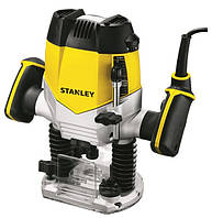 Фрезер STANLEY STRR1200 1200 Вт, хід — 55 мм.