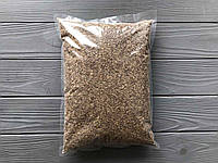 Специи (приправа) Семена укропа 1 кг
