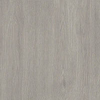 Винил FLEX FINYL Satin Oak Light Grey Дуб Сатиновый Теплый Серый VFCG40241 33кл 2.5мм толщина клеевой с фаской