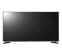 Телевізор LG 55LB631V