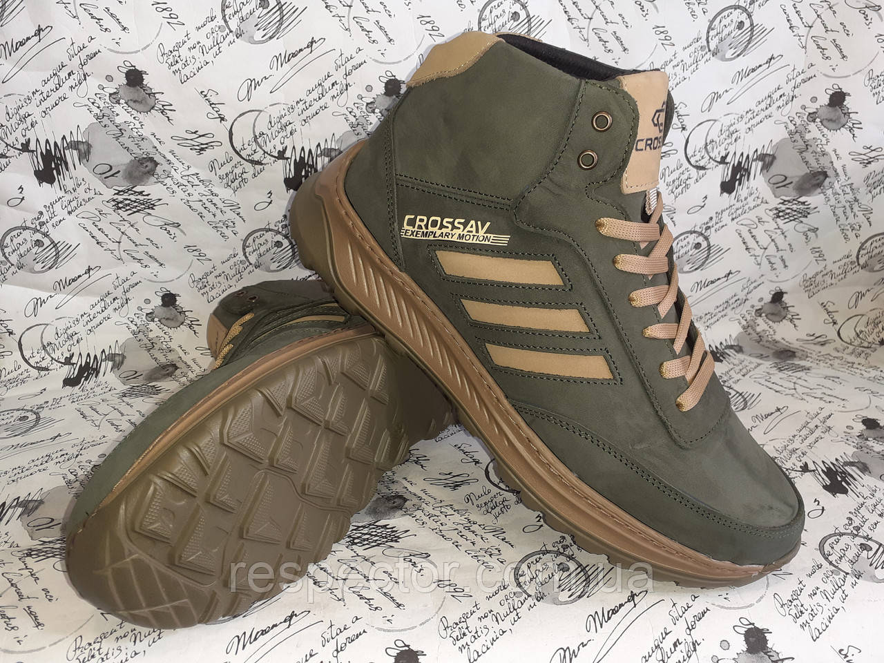 ADIDAS CROSSAV ID 2008979205 2299 Prom.ua