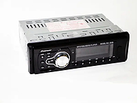 Автомагнитола Пионер 1 din 2038.2 ISO Usb,Sd,Fm,Aux,пульт (4x50W)