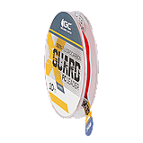 Флюорокарбон GC X-Guard FC Leader 20м 0.505мм, фото 2
