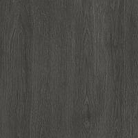 Винил FLEX FINYL Satin Oak Anthracite Дуб Сатиновый Антацид VFCG40242 33кл 2.5мм толщина клеевой с фаской