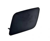 Заглушка (кришка) омивача фар ліва Audi A6 4F 05-08 р.