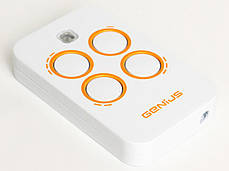 Пульт Genius KILO TX4 JLC4 (Оригінал)