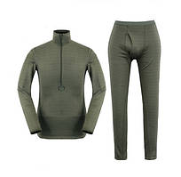 Термобілизна