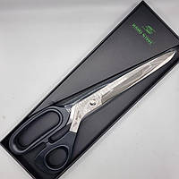 Ножиці HARD STEEL (у подарунковій упаковці)