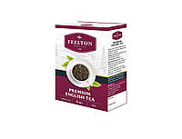 Чай черный Premium English Tea ОРА Feelton 70 г ML, код: 7955635